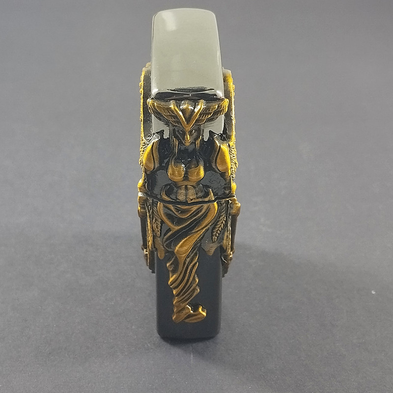 فندک مدل آمازون کد 113