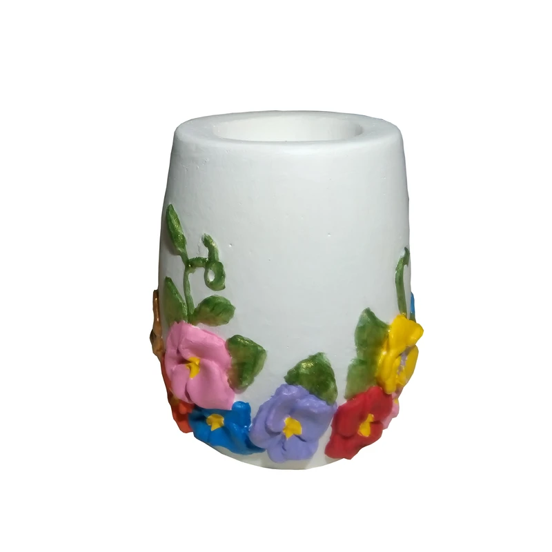 جاشمعی کد 1212121212