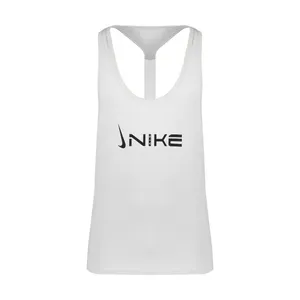 تاپ ورزشی مردانه مدل TSW01