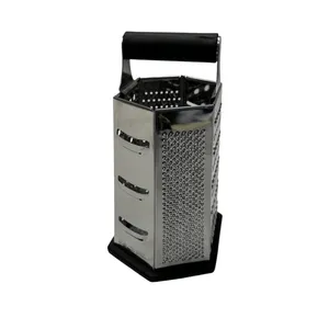 رنده پنگوئن مدل شش ضلعی