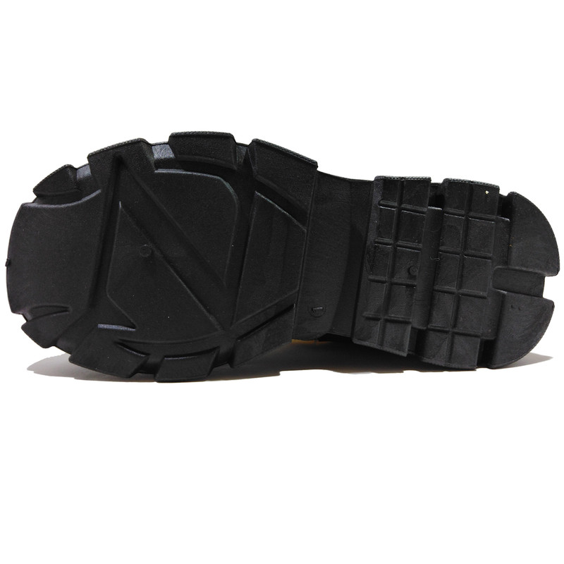 کفش پیاده روی زنانه مدل C2904-A