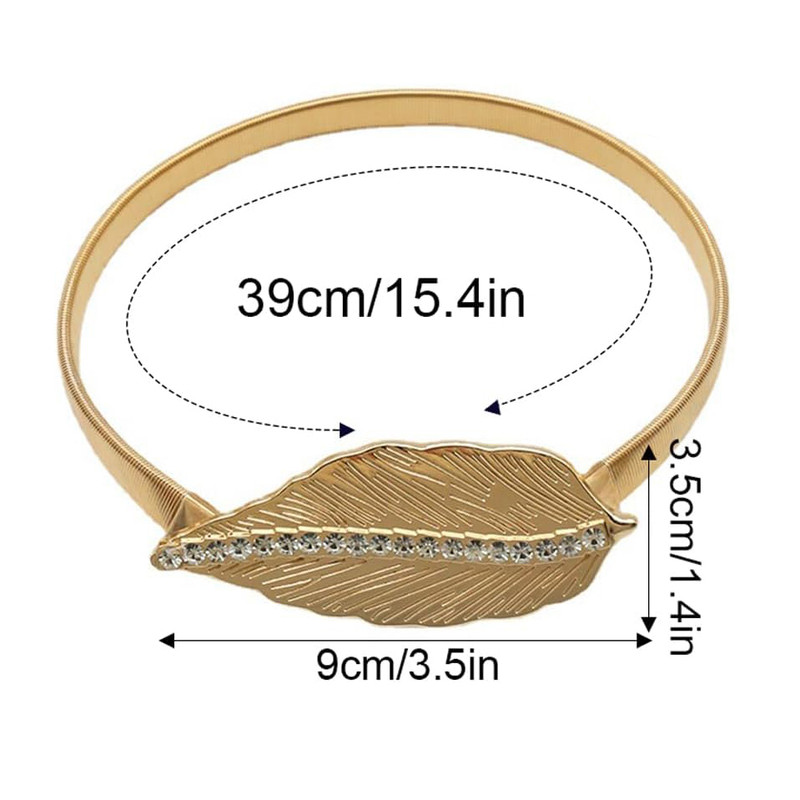 پرده جمع کن مدل GEMYLEAF مجموعه دو عددی