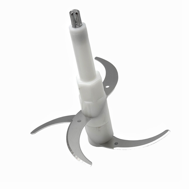 خردکن مدل کوکینگ CK333 خردکن مدل کوکینگ CK333