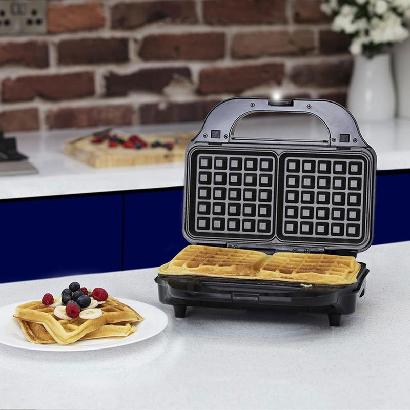 ساندویچ ساز تاور مدل T27020