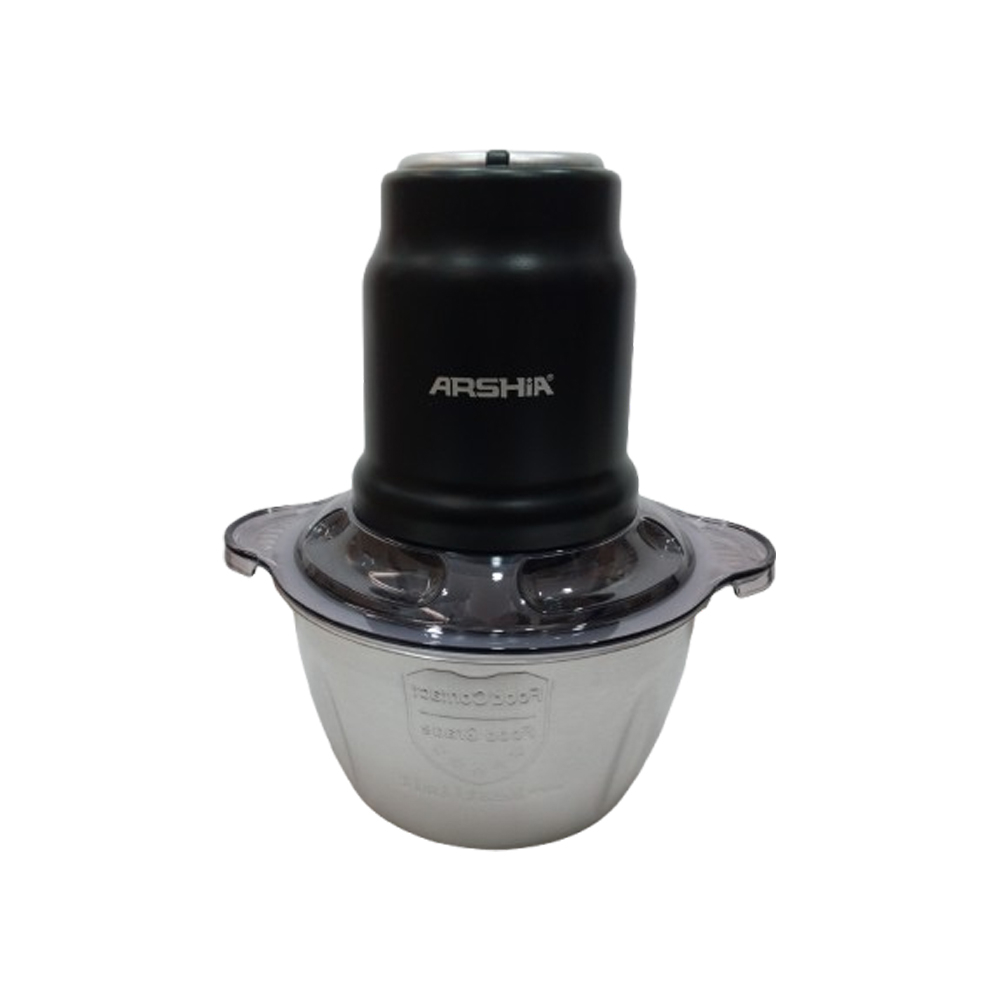خردکن 2 لیتری ارشیا مدل AS2305-8055