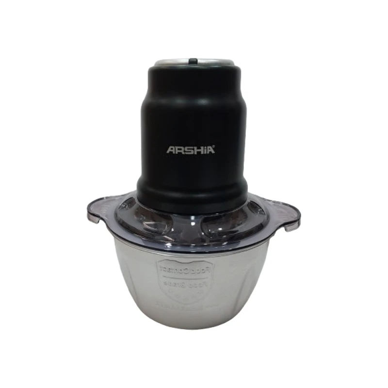 خردکن 2 لیتری ارشیا مدل AS2305-8055