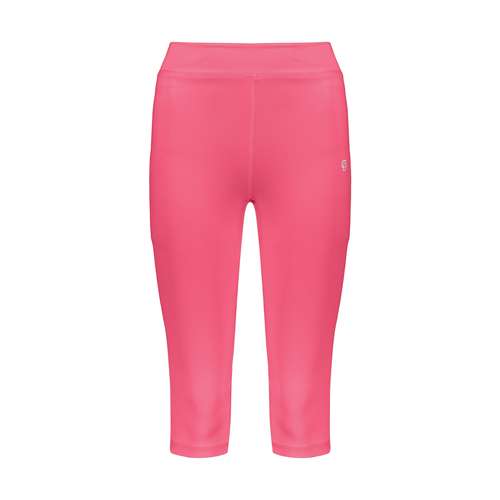 شلوارک ورزشی زنانه الوج مدل 405525