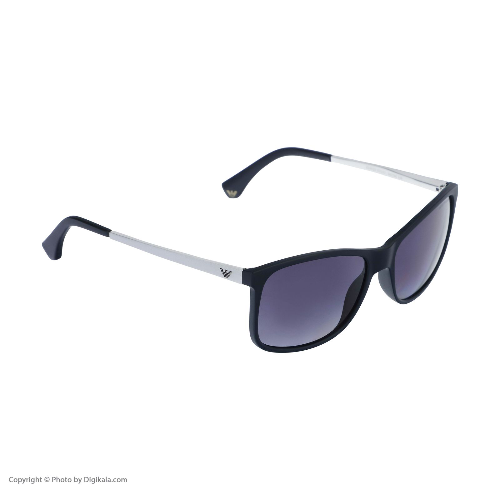عینک آفتابی امپریو آرمانی مدل 4023 -  - 3