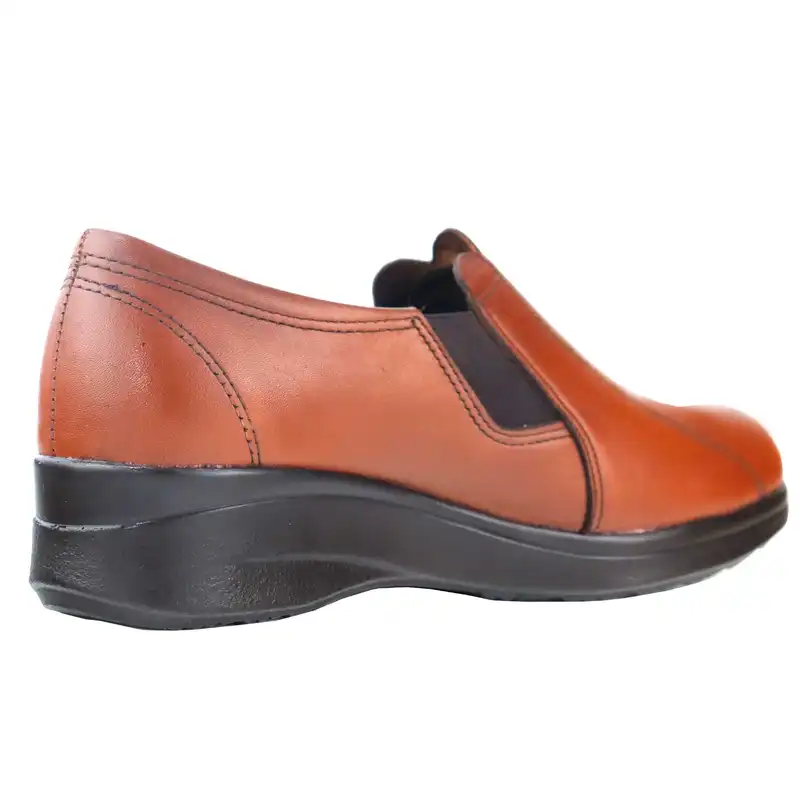 کفش زنانه سی یِنا مدل 1213