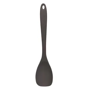 قاشق آشپزی مدل joint-064