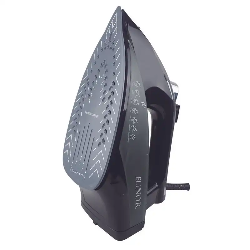 اتو بخار الینور مدل ESI-9400