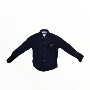 پیراهن پسرانه مدل 47