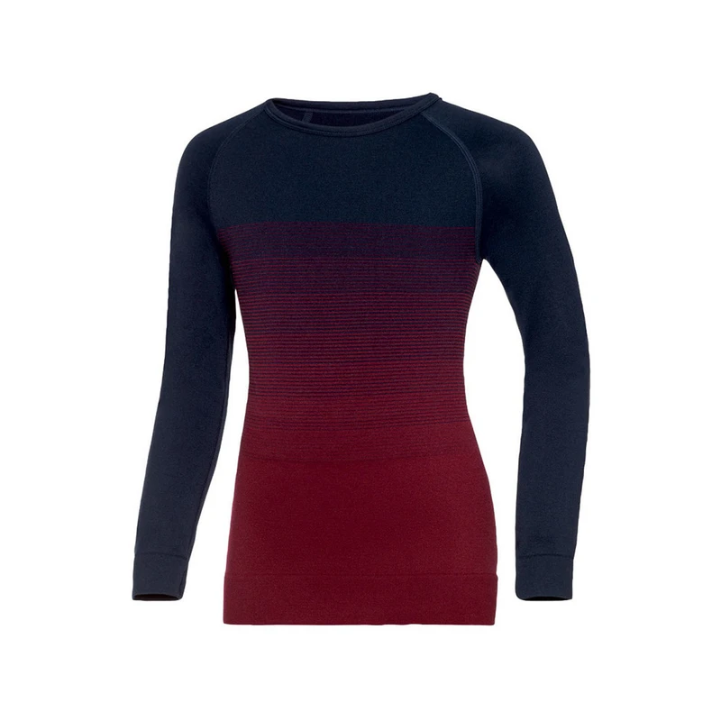 تی شرت ورزشی آستین بلند بچگانه مدل my9495