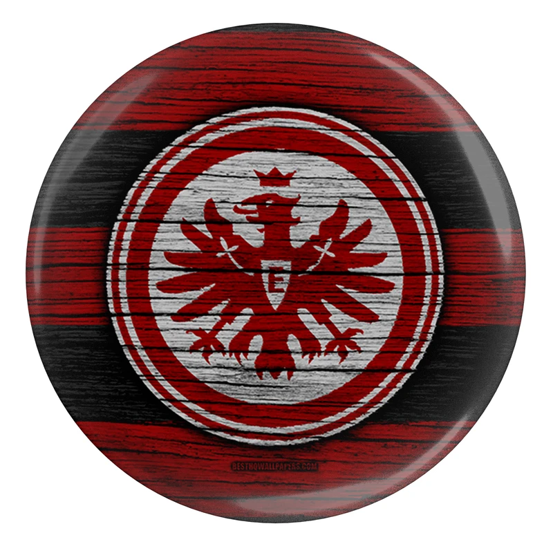 پیکسل طرح اینتراخت فرانکفورت مدل S34807