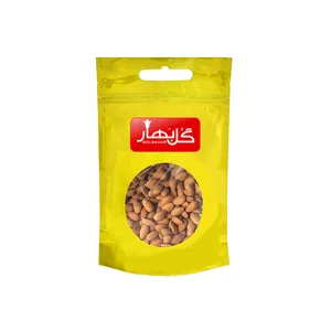 بادام ایرانی ریز گلبهار - 250 گرم
