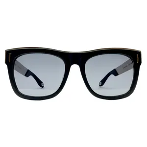عینک آفتابی ژیوانشی مدل GV7016NS003