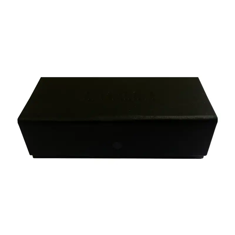 قاب عینک مدل BLC70