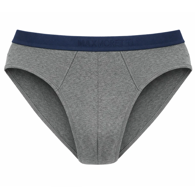 شورت اسلیپ مردانه مکس مورتی مدل 5668-1