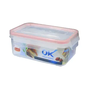 ظرف نگهدارنده مدل OK کد 3