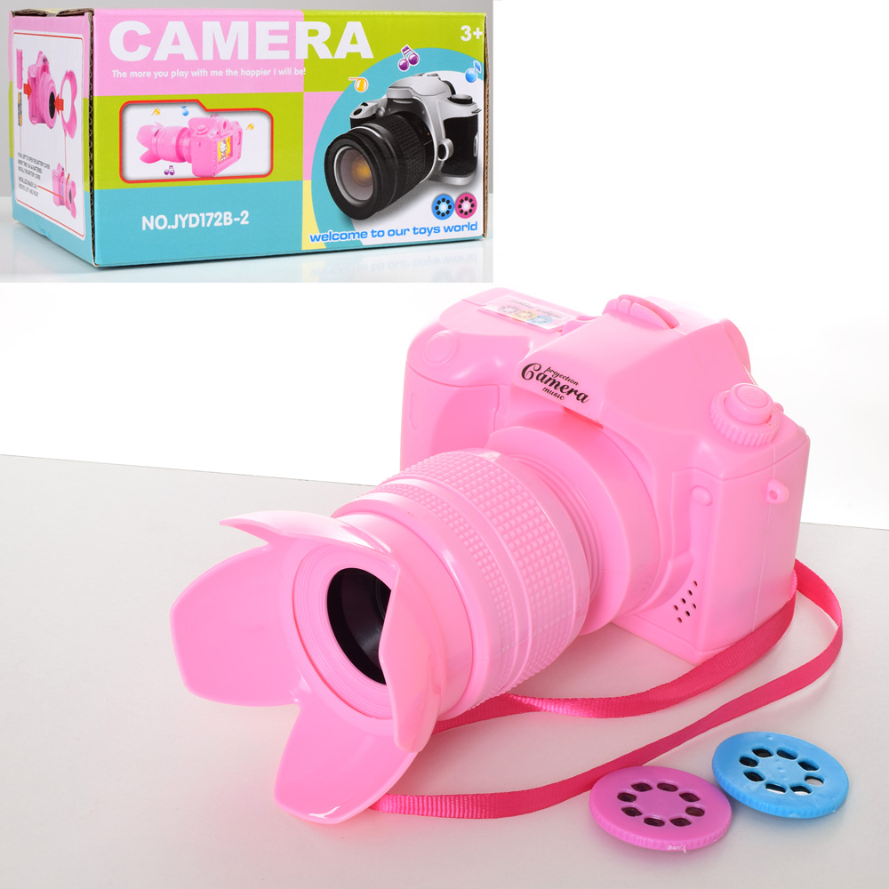 بازی آموزشی طرح دوربین عکاسی کد 3367