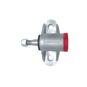 سیبک بغل شاسی مدل ELSA1096007 مناسب برای پیکان و پیکان وانت