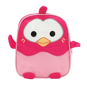 کوله پشتی مدرسه مدل jojsrti1234