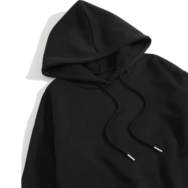 هودی زنانه مدل عقاب کد z006