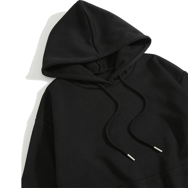 هودی مردانه مدل انیمه ای اتک ان تایتان هنگ شناسایی