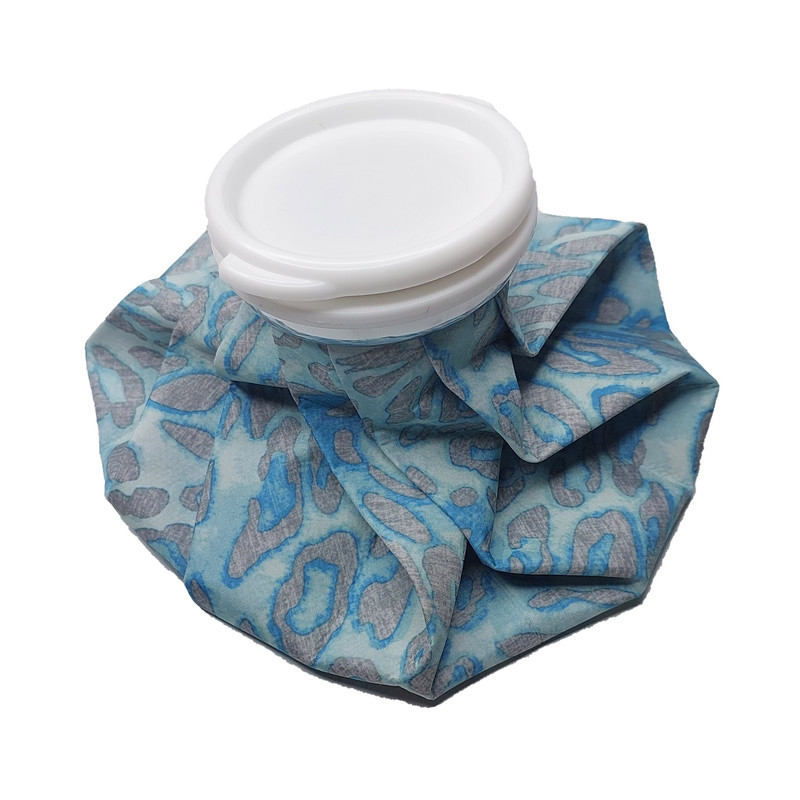 کیسه آب سرد مدل 10