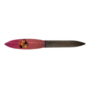 سوهان ناخن مدل Lady Beetle