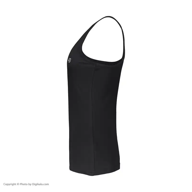 تاپ ورزشی زنانه الوج مدل W07202-001