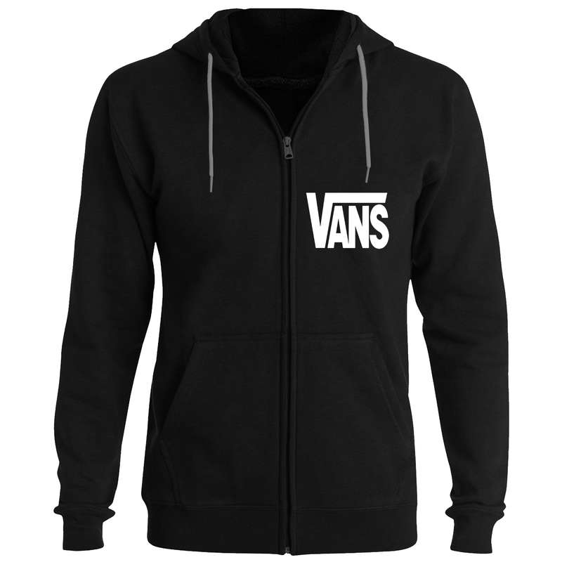 سویشرت پسرانه مدل F11 رنگ مشکی 