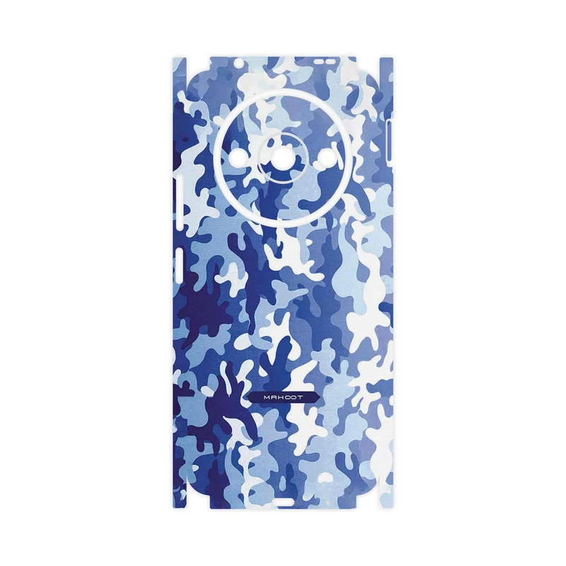 برچسب پوششی ماهوت مدل Army_Winter-FullSkin مناسب برای گوشی موبایل شیائومی Redmi A3x