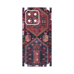 MAHOOT Rug-FullSkin Cover Sticker for Honor X7c
