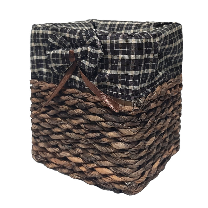 جاقاشقی مدل g1