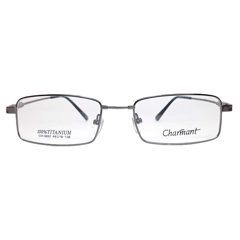 فریم عینک طبی مردانه مدل GM6007 KH