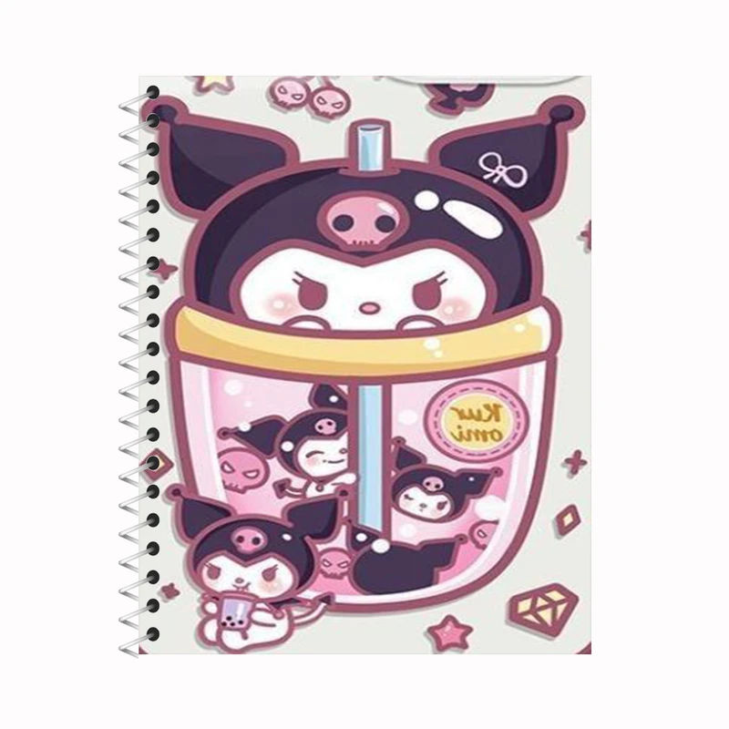 دفتر نقاشی 60 برگ طرح کرومی کد 983