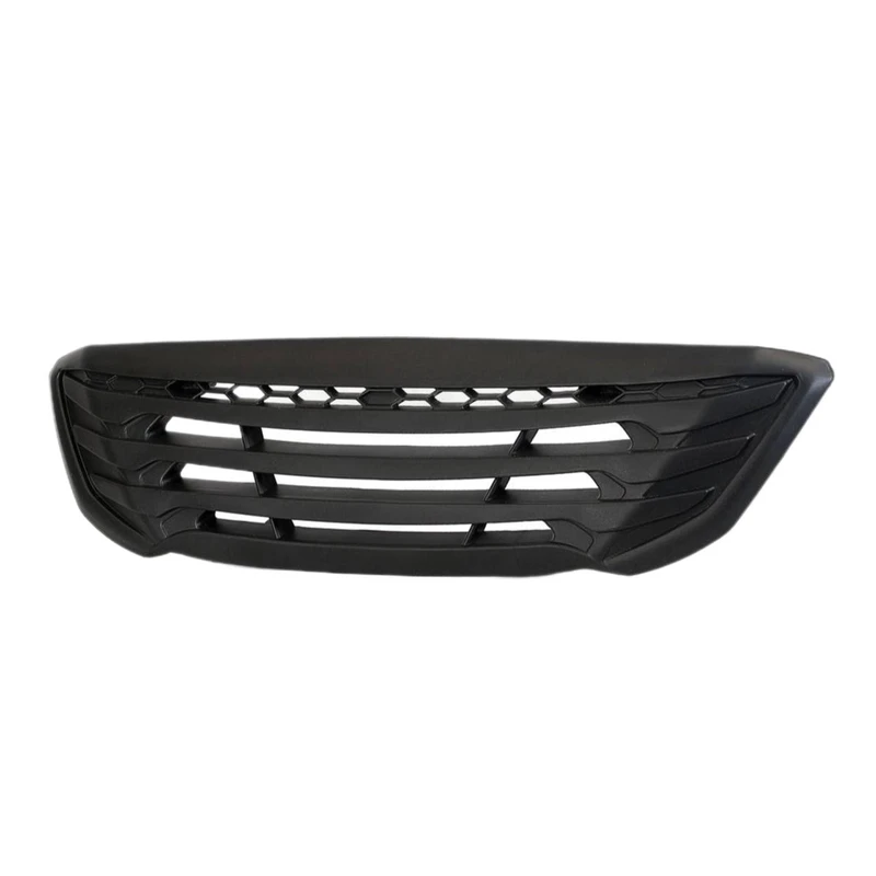 جلو پنجره ایده پارت نیکان مدل سوناتایی مناسب برای تیبا و تیبا2