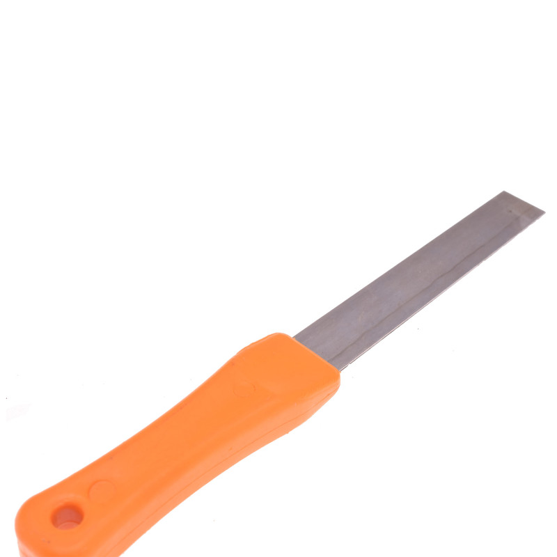 همزن رنگ روور مدل 00704