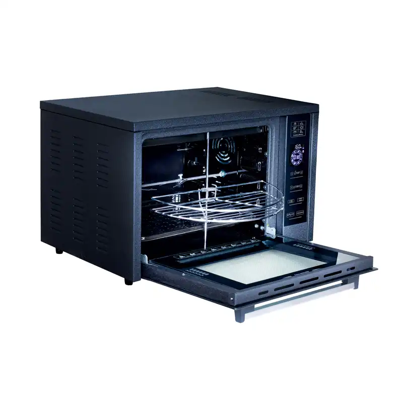 فر برقی کوریزن مدل EO-630