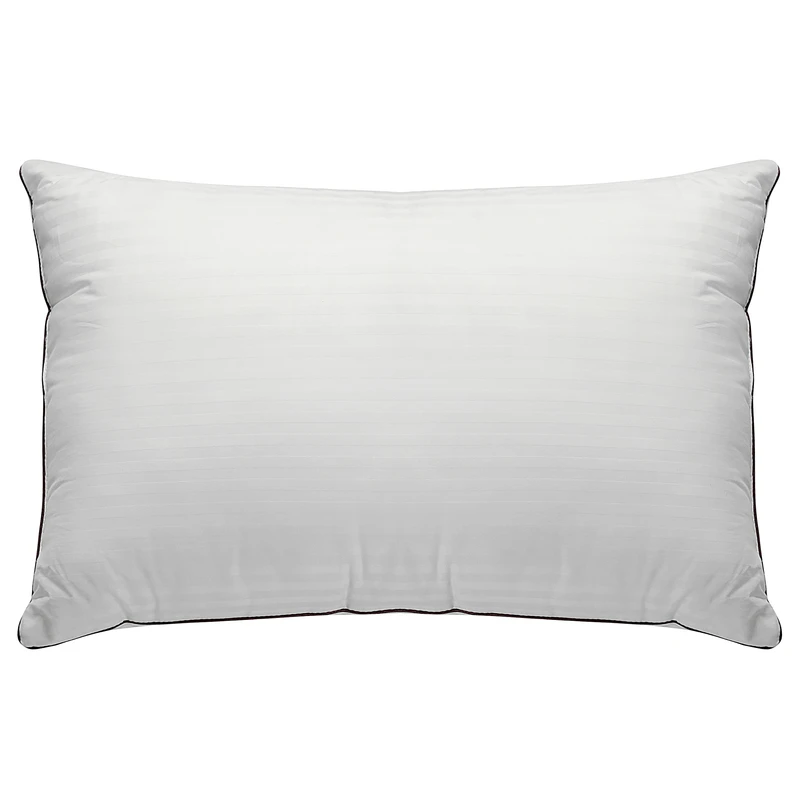 بالش مدل هتلی سافت کلاد