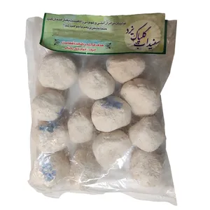 سفیدآب گلپاک یزد مدل 01
