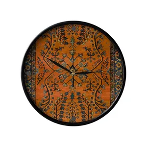 ساعت دیواری مدوپد مدل mod00024