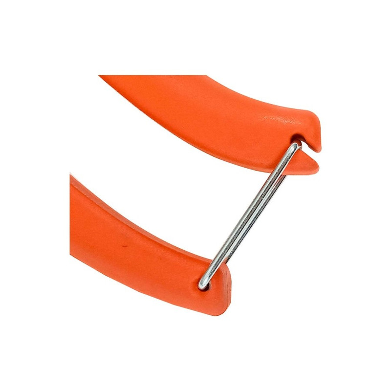 قیچی باغبانی آلتونا مدل J453