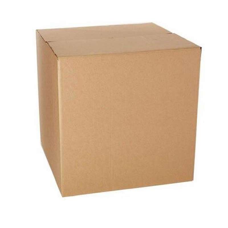 جعبه اسباب کشی مدل X100 کد E001 بسته 10 عددی