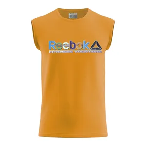 تاپ ورزشی مردانه کد RR-50682