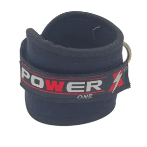 پابند بدنسازی مدل DF-5000