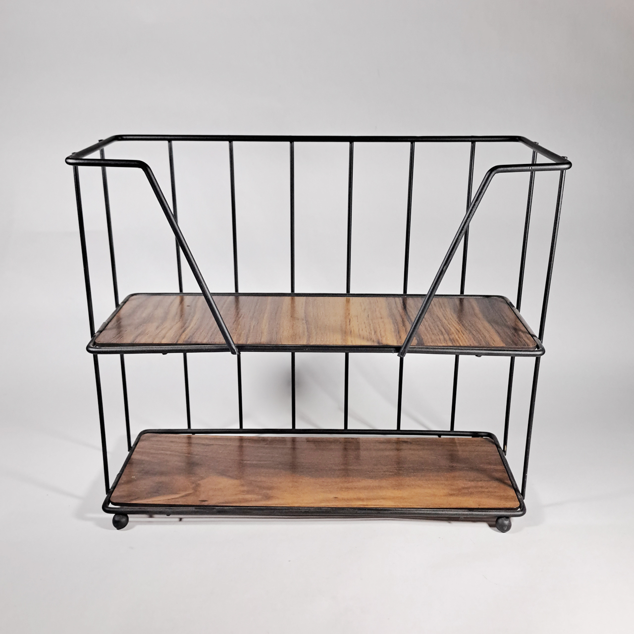 شلف رومیزی مدل S-202