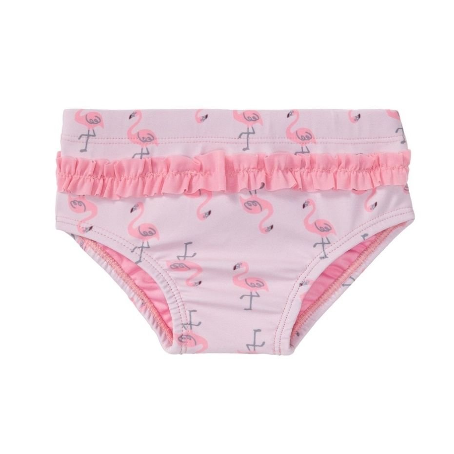 مایو نوزادی لوپیلو مدل Flamant - - 5