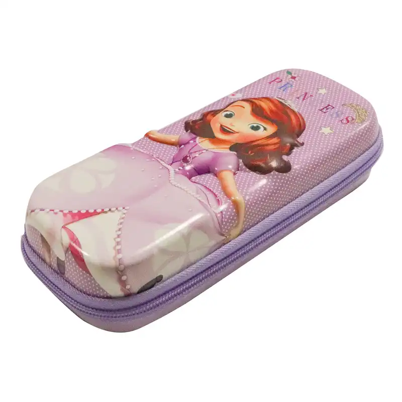 جامدادی مدل سوفیا